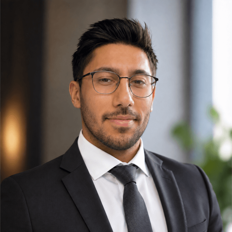 Furkan Topaloğlu
